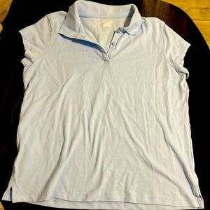 Children’s Place Polo